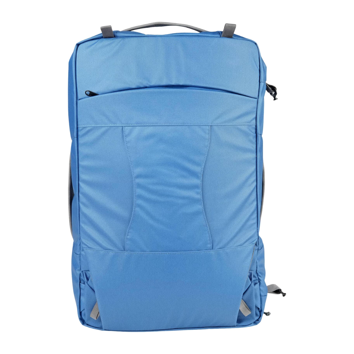 Mystery Ranch Mission Rover 45 - Pacific - Img 2