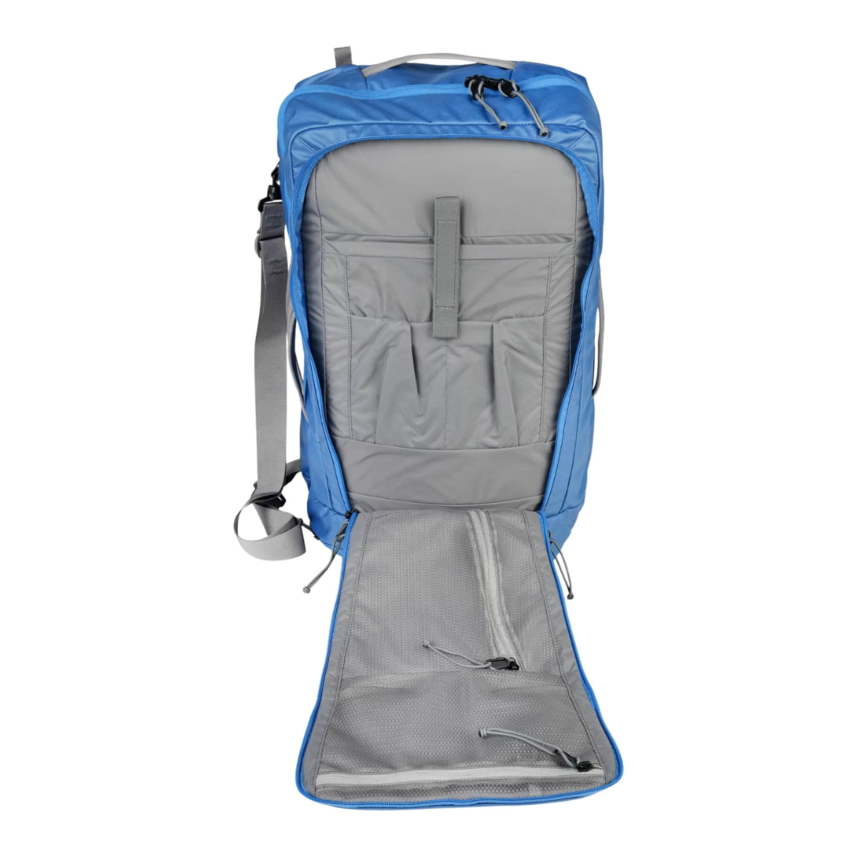 Mystery Ranch Mission Rover 45 - Pacific - Img 1