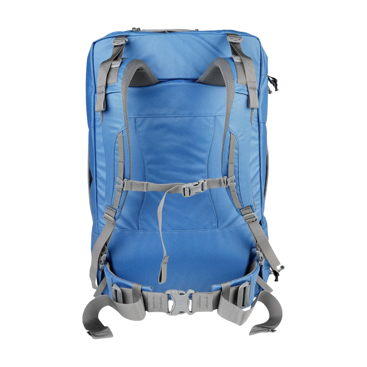 Mystery Ranch Mission Rover 45 - Pacific - Img 3