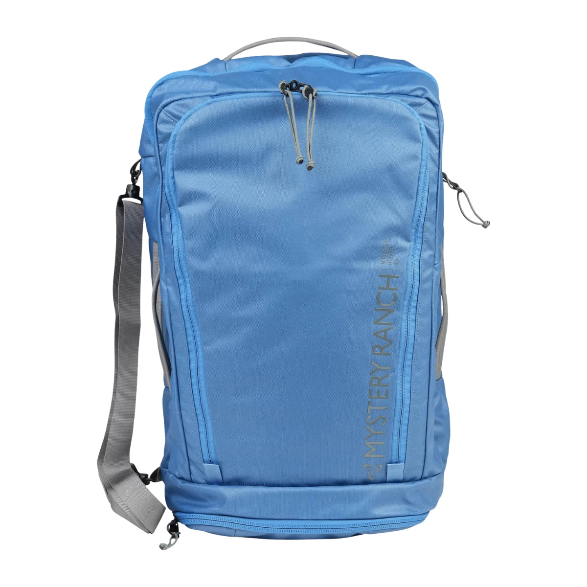 Mystery Ranch Mission Rover 45 - Pacific - Img 4