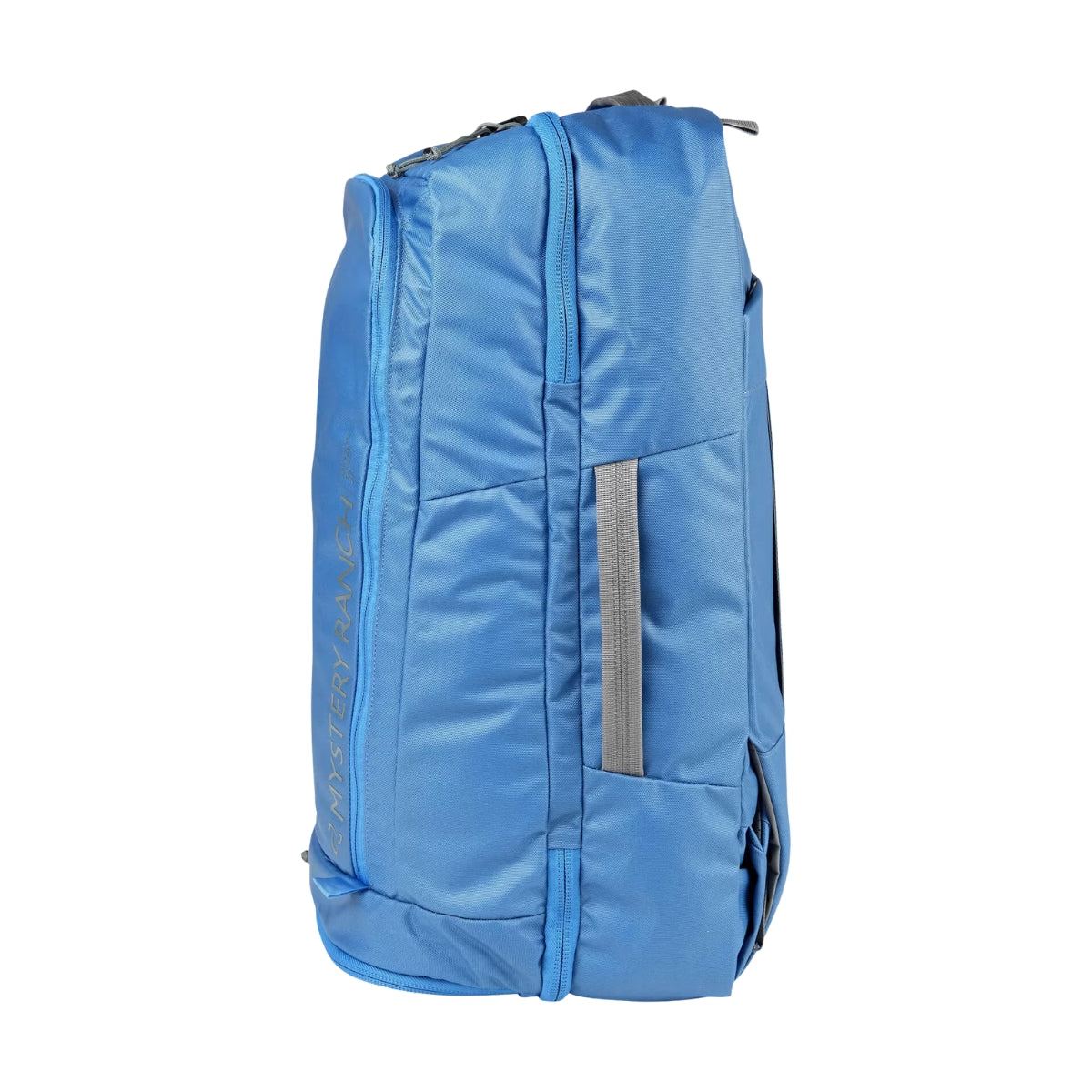 Mystery Ranch Mission Rover 45 - Pacific - Img 5