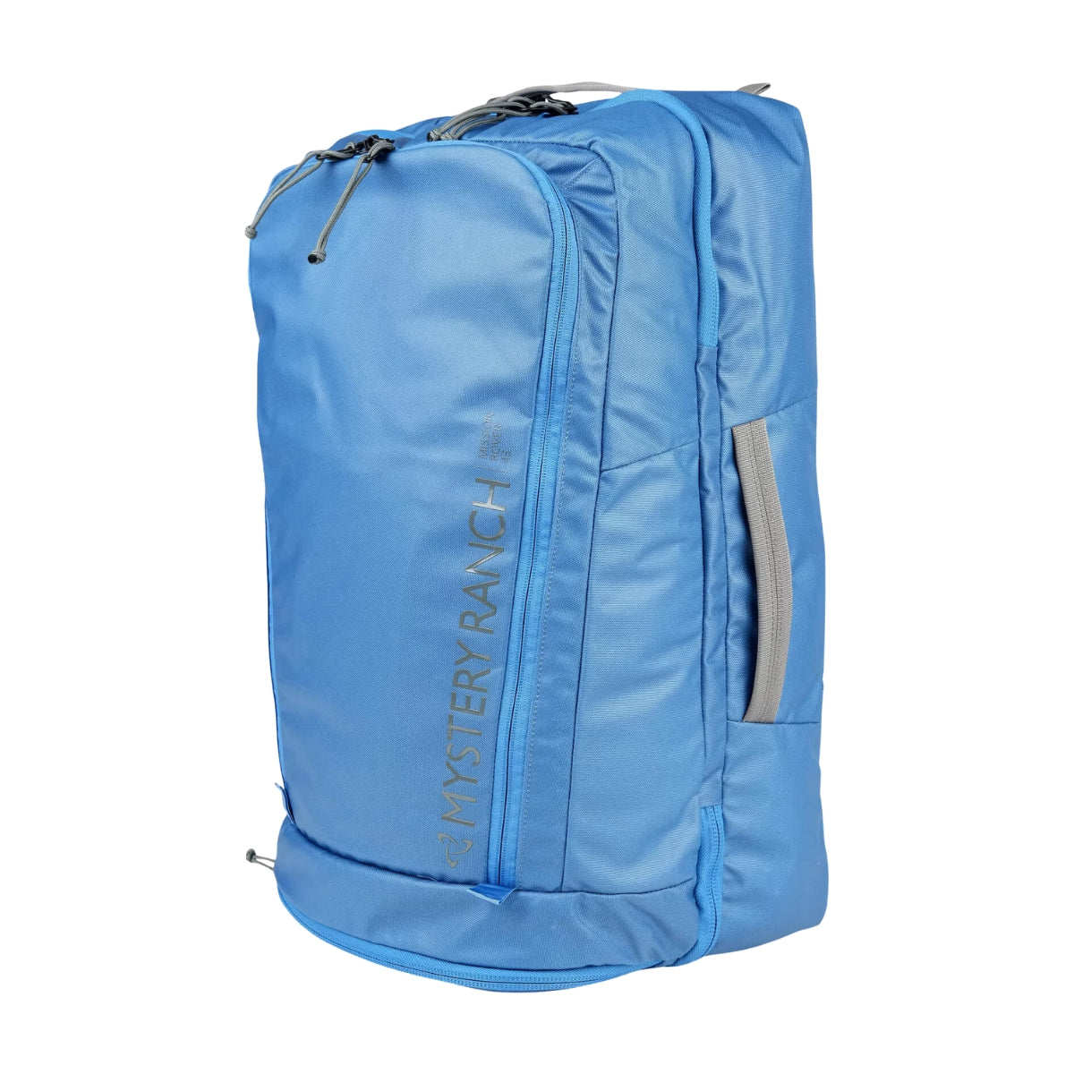 Mystery Ranch Mission Rover 45 - Pacific - Img 6