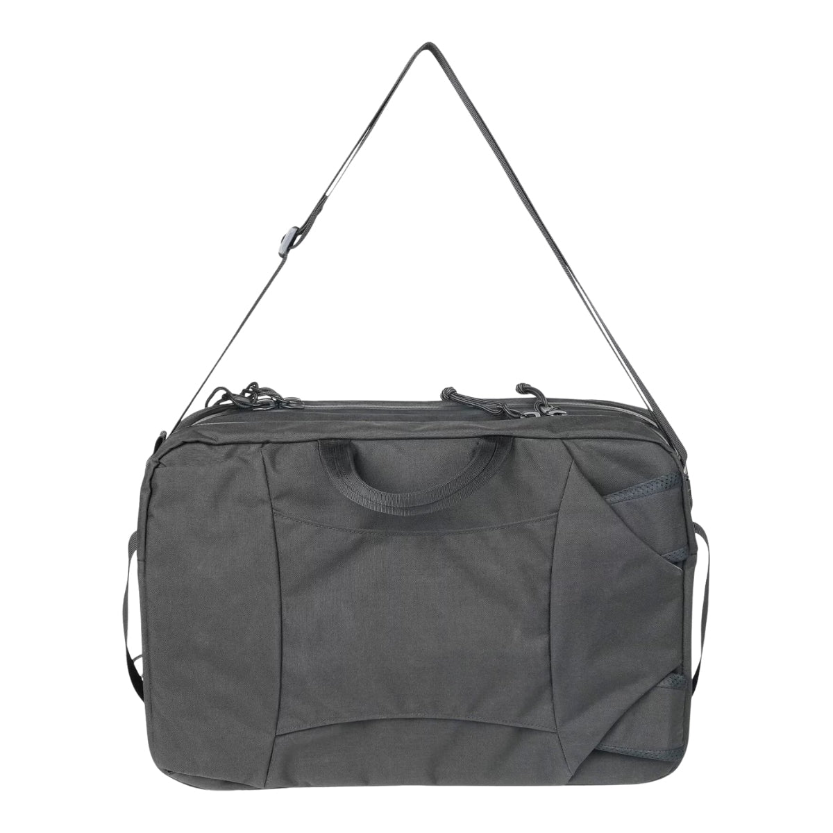 Mystery Ranch 3 Way 18 - Black - IMG 3