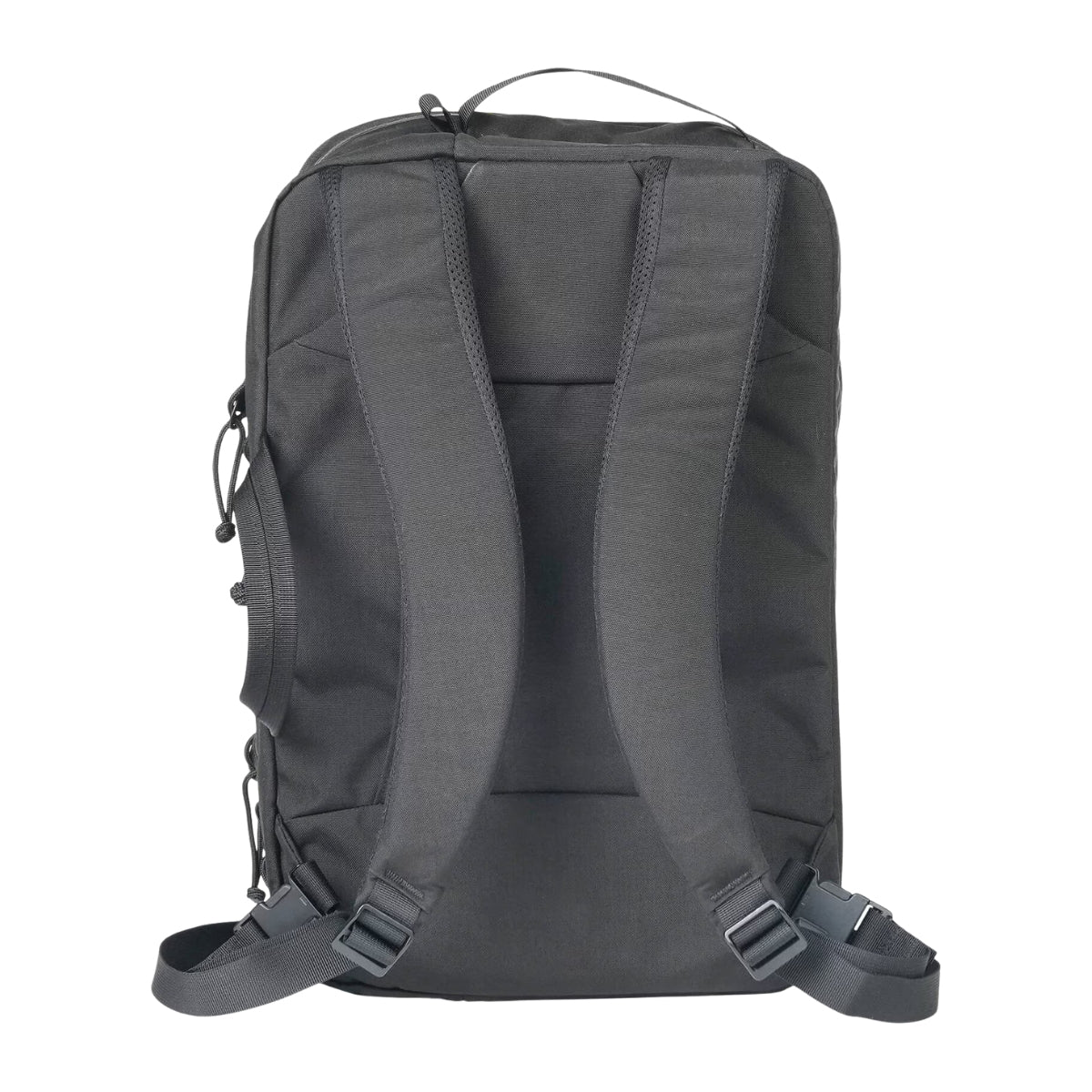 Mystery Ranch 3 Way 18 - Black - IMG 4