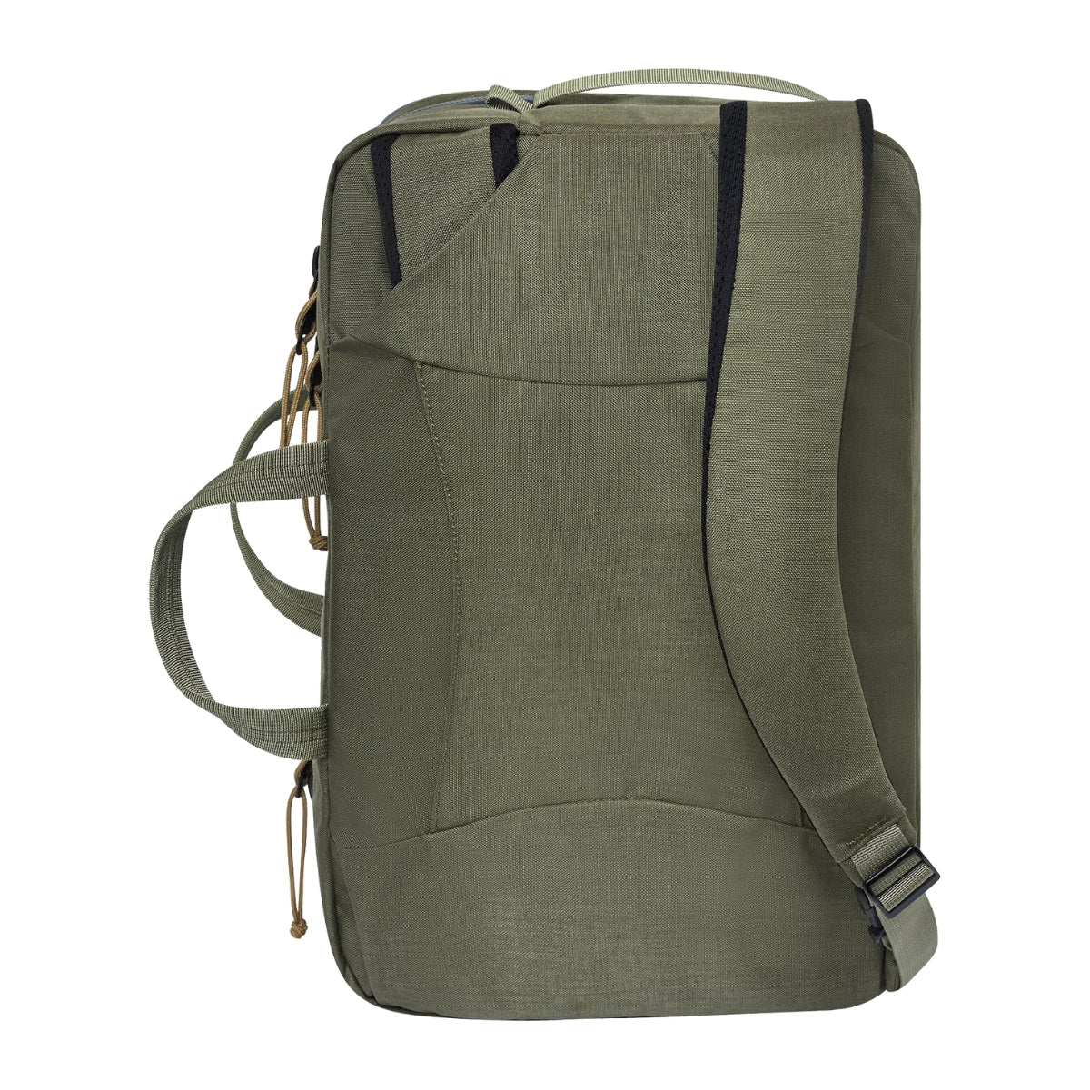 Mystery Ranch 3 Way 18 - Ponderosa -IMG4