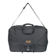 Mystery Ranch 3 Way Expandable Briefcase (27L) - IMG 1