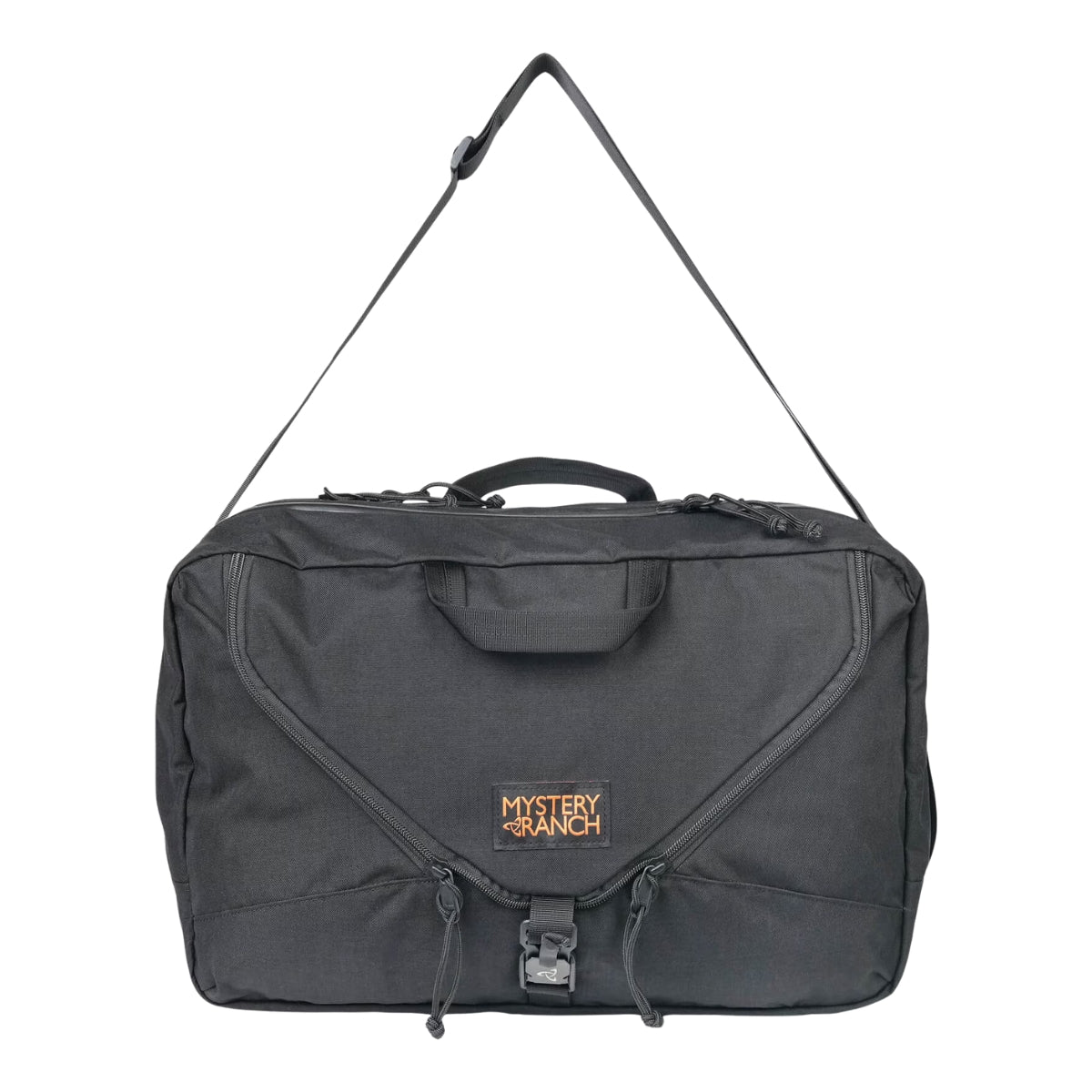Mystery Ranch 3 Way Expandable Briefcase (27L) - IMG 1