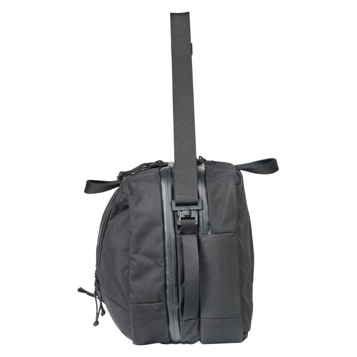 Mystery Ranch 3 Way Expandable Briefcase (27L) - IMG 2