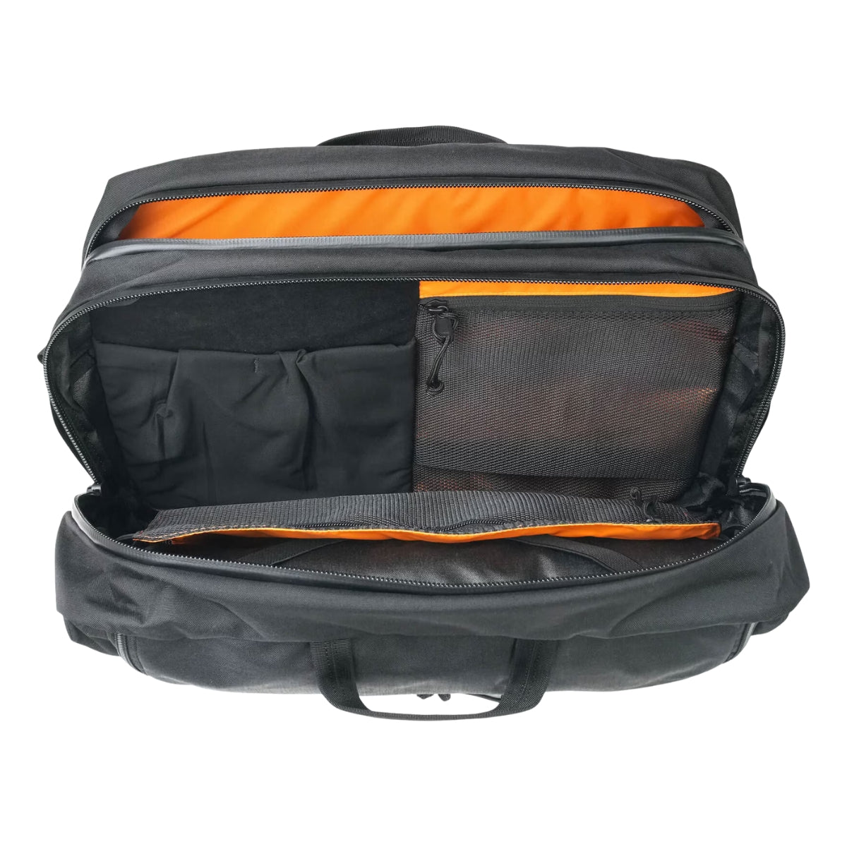 Mystery Ranch 3 Way Expandable Briefcase (27L) - IMG 3