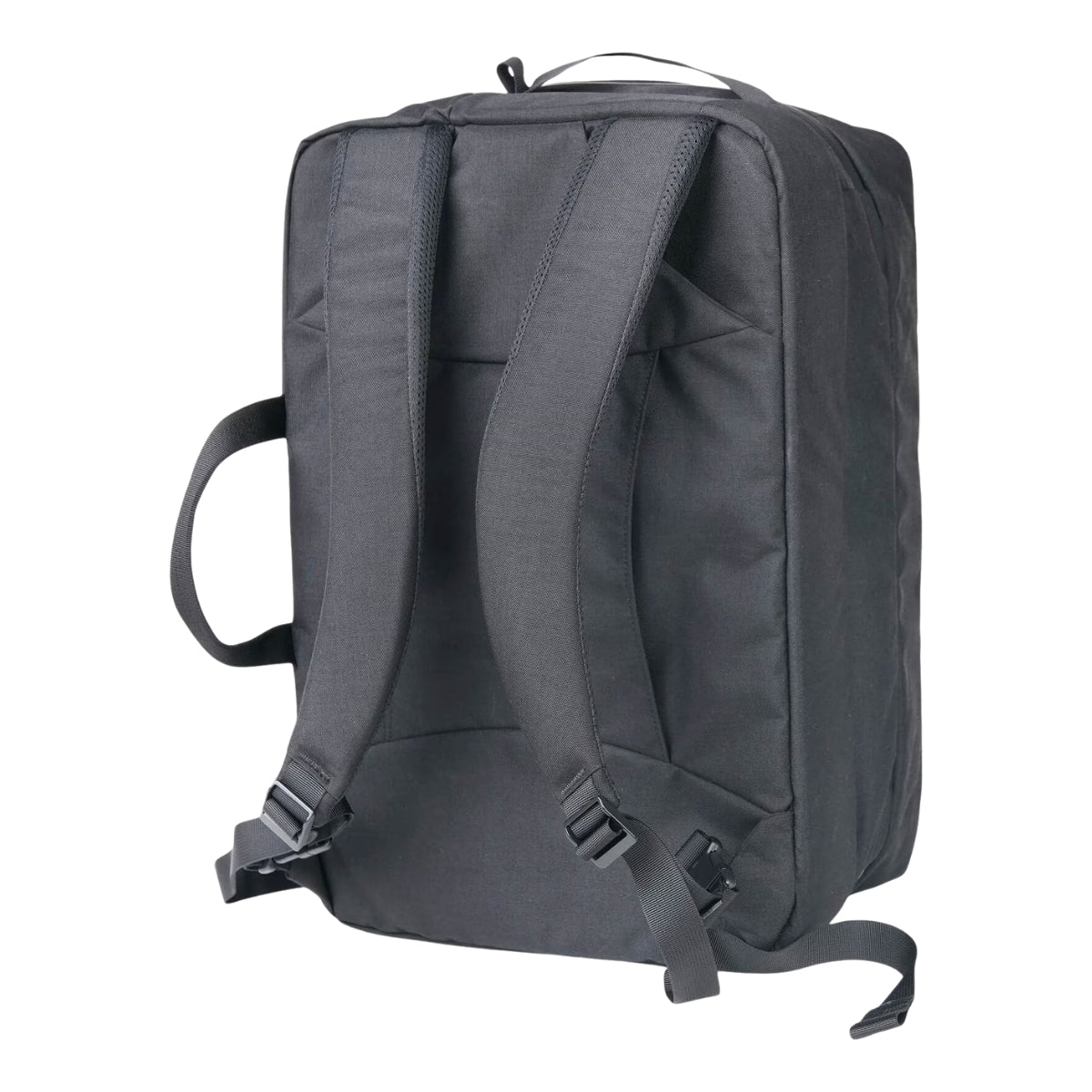 Mystery Ranch 3 Way Expandable Briefcase (27L) - IMG 5