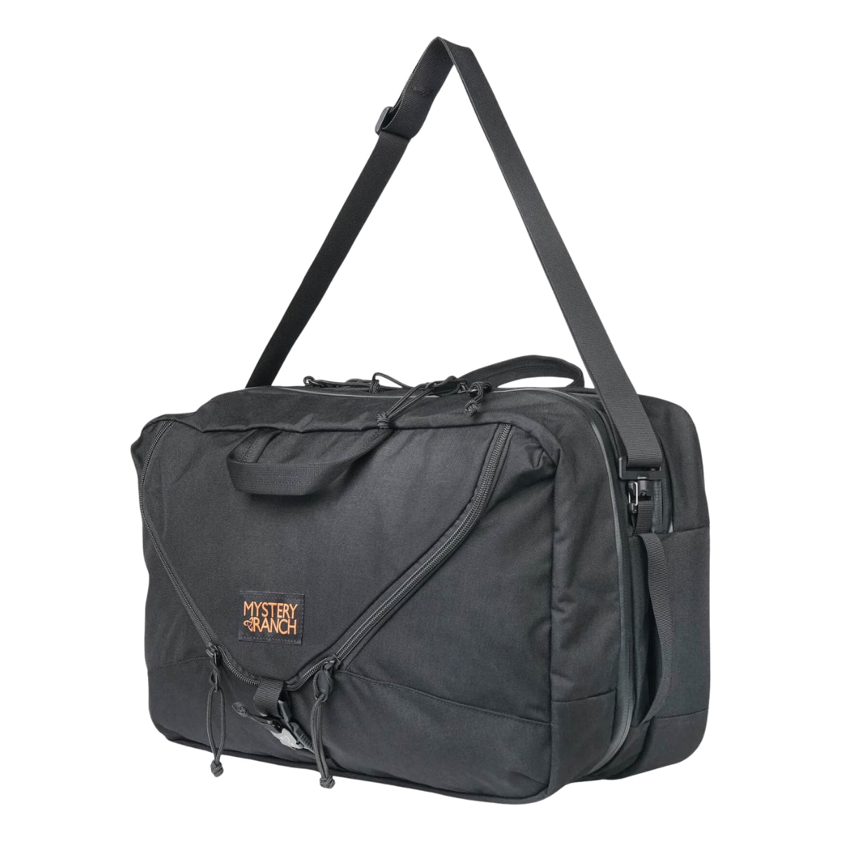 Mystery Ranch 3 Way Expandable Briefcase (27L) - IMG 4