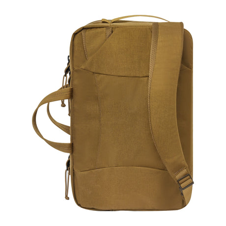 Mystery Ranch 3 Way 18 - Buckskin - IMG 2