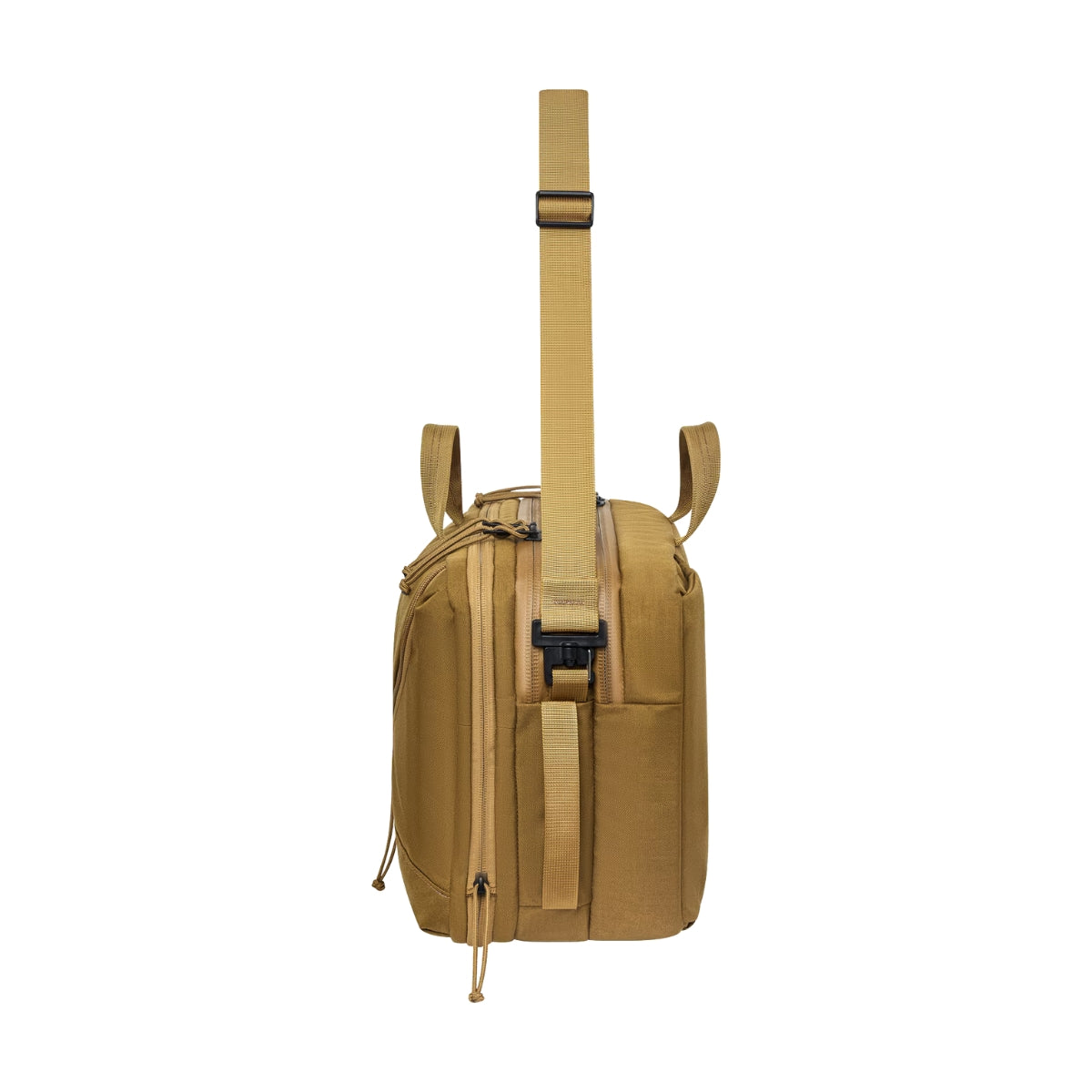 Mystery Ranch 3 Way 18 - Buckskin - IMG 4