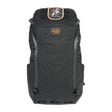 Mystery Ranch Carryology Dragon 2.0 - Black - Team-Alpha Ireland - IMG 1