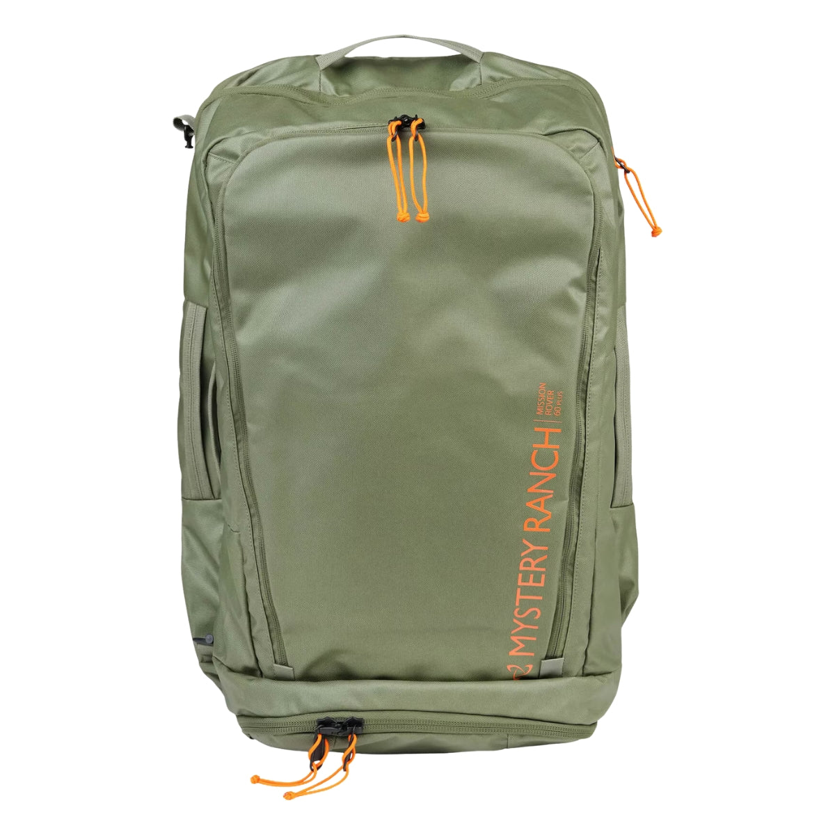 Mystery Ranch Mission Rover 60L Plus - Ponderosa - IMG 5