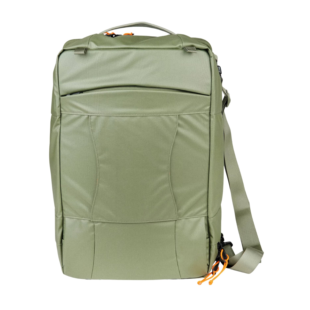 Mystery Ranch Mission Rover 30 - Ponderosa - IMG 2