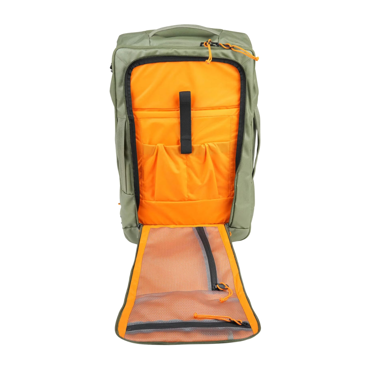 Mystery Ranch Mission Rover 30 - Ponderosa - IMG 3