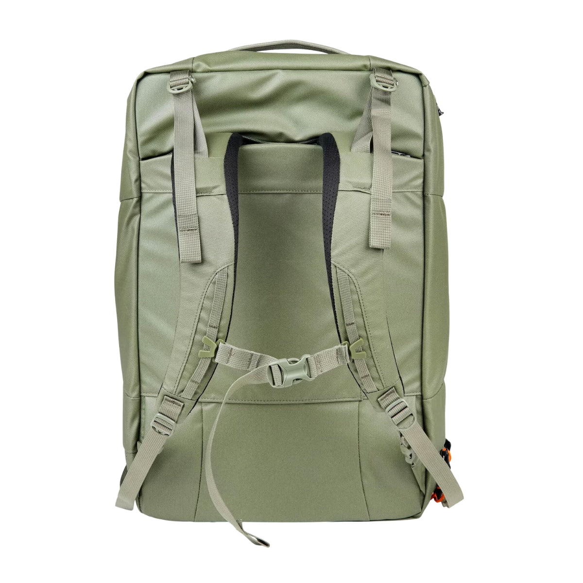 Mystery Ranch Mission Rover 30 - Ponderosa - IMG 4