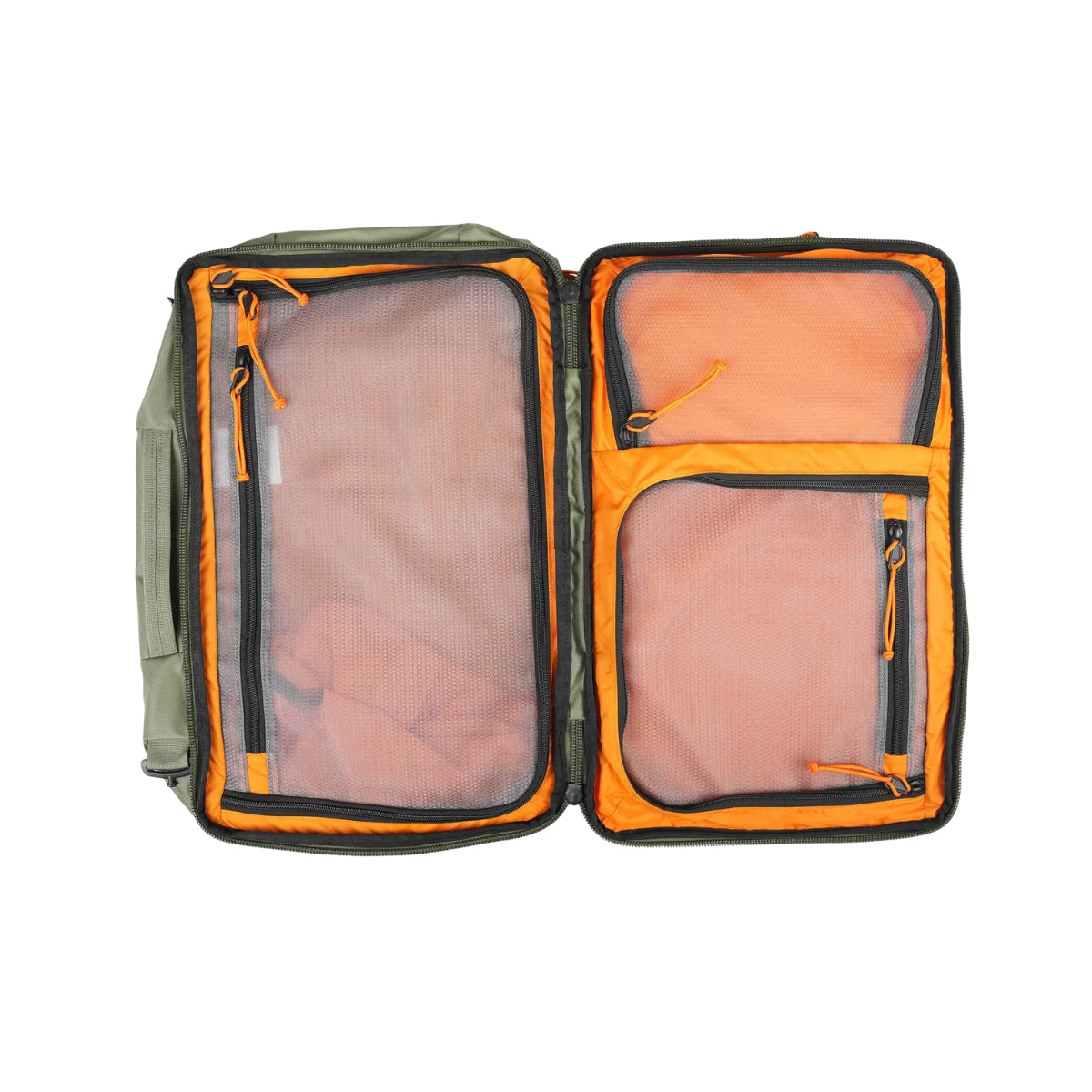 Mystery Ranch Mission Rover 30 - Ponderosa - IMG 6