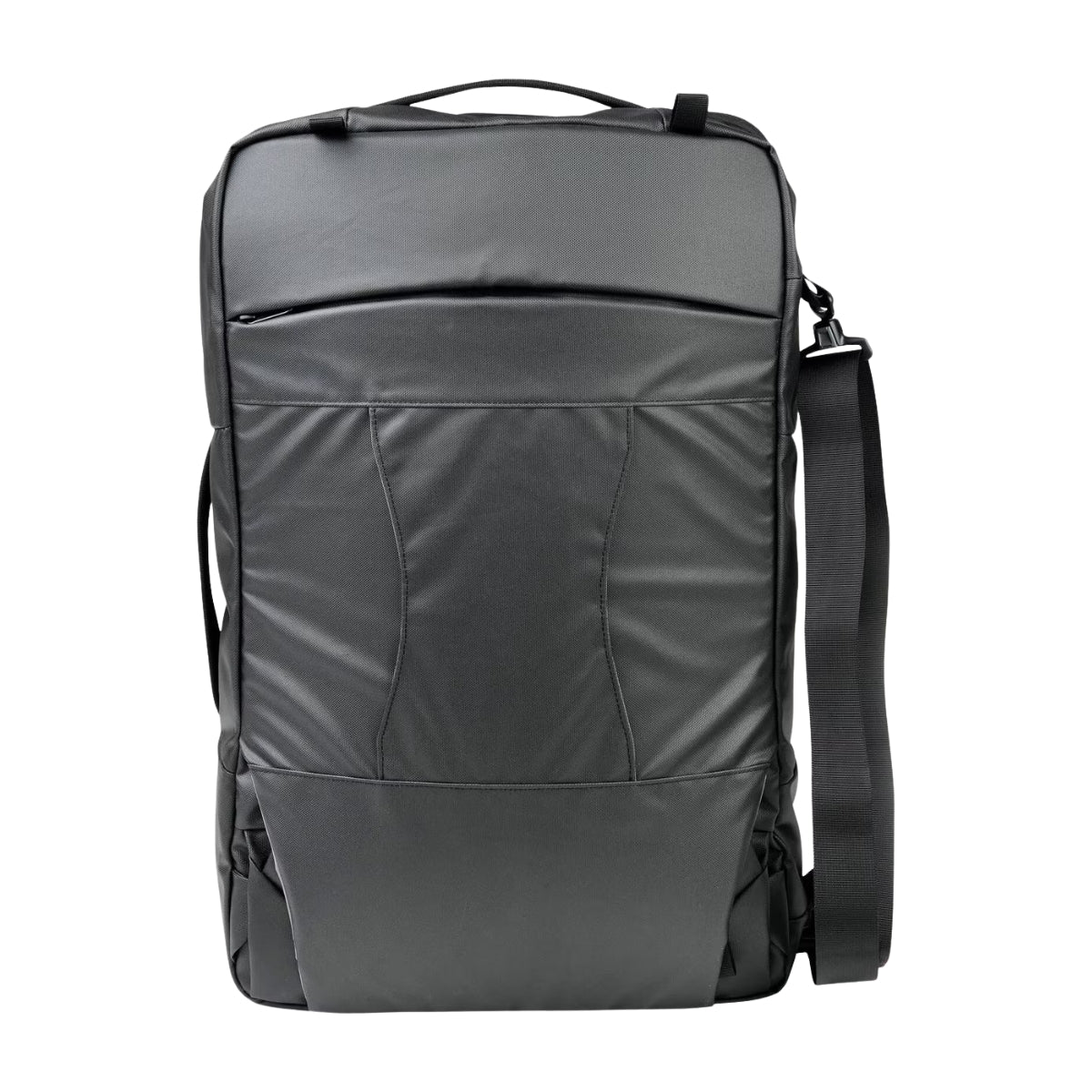 Mystery Ranch Mission Rover 45 - IMG 2