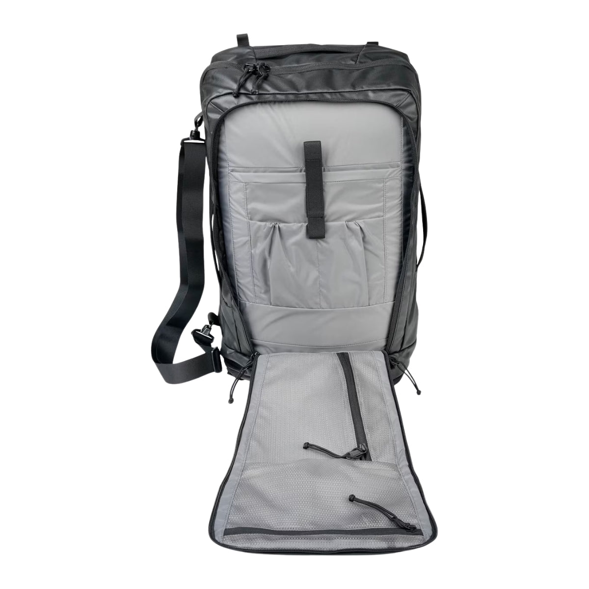 Mystery Ranch Mission Rover 45 - IMG 3