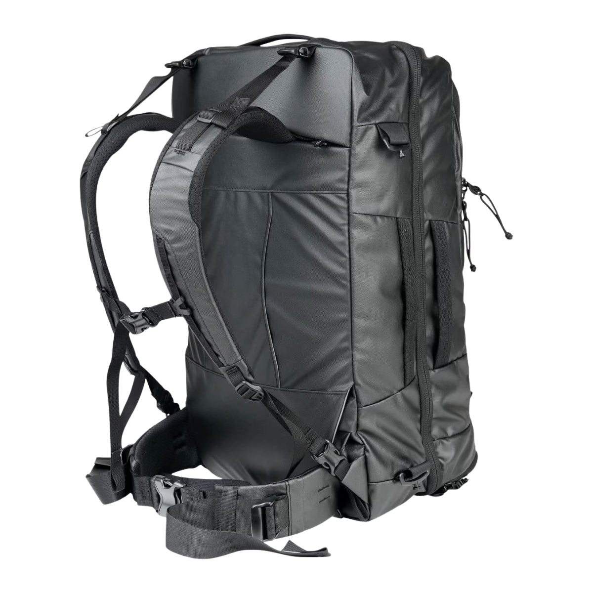 Mystery Ranch Mission Rover 45 - IMG 4