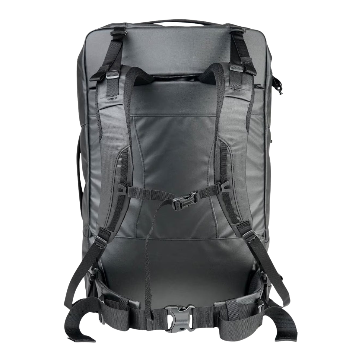 Mystery Ranch Mission Rover 45 - IMG 5