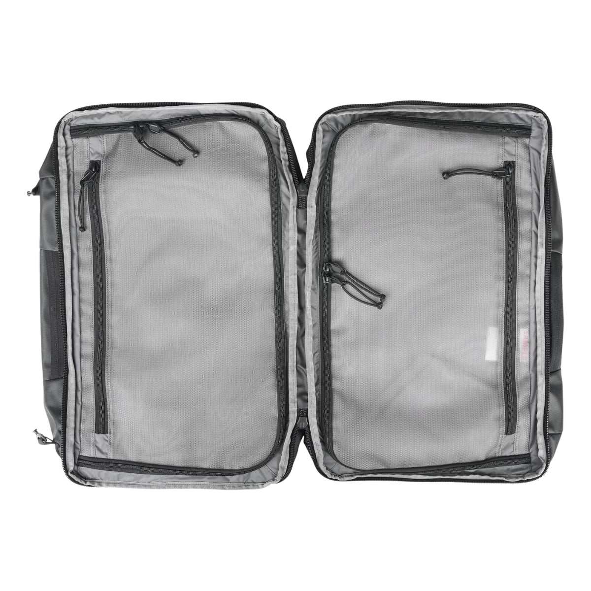 Mystery Ranch Mission Rover 45 - IMG 6