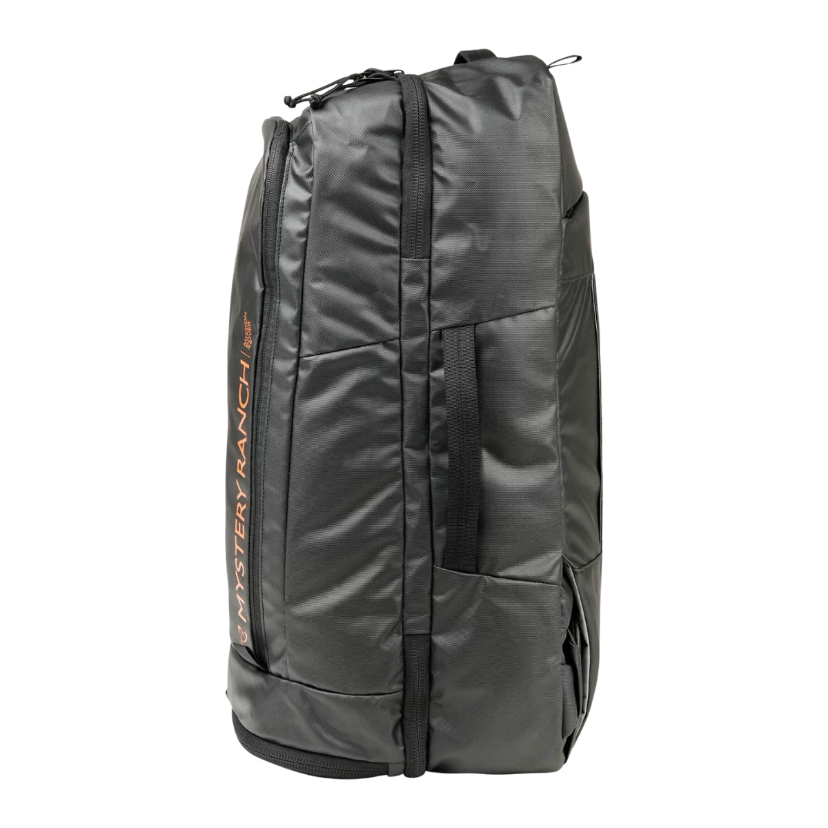 Mystery Ranch Mission Rover 45 - IMG 7