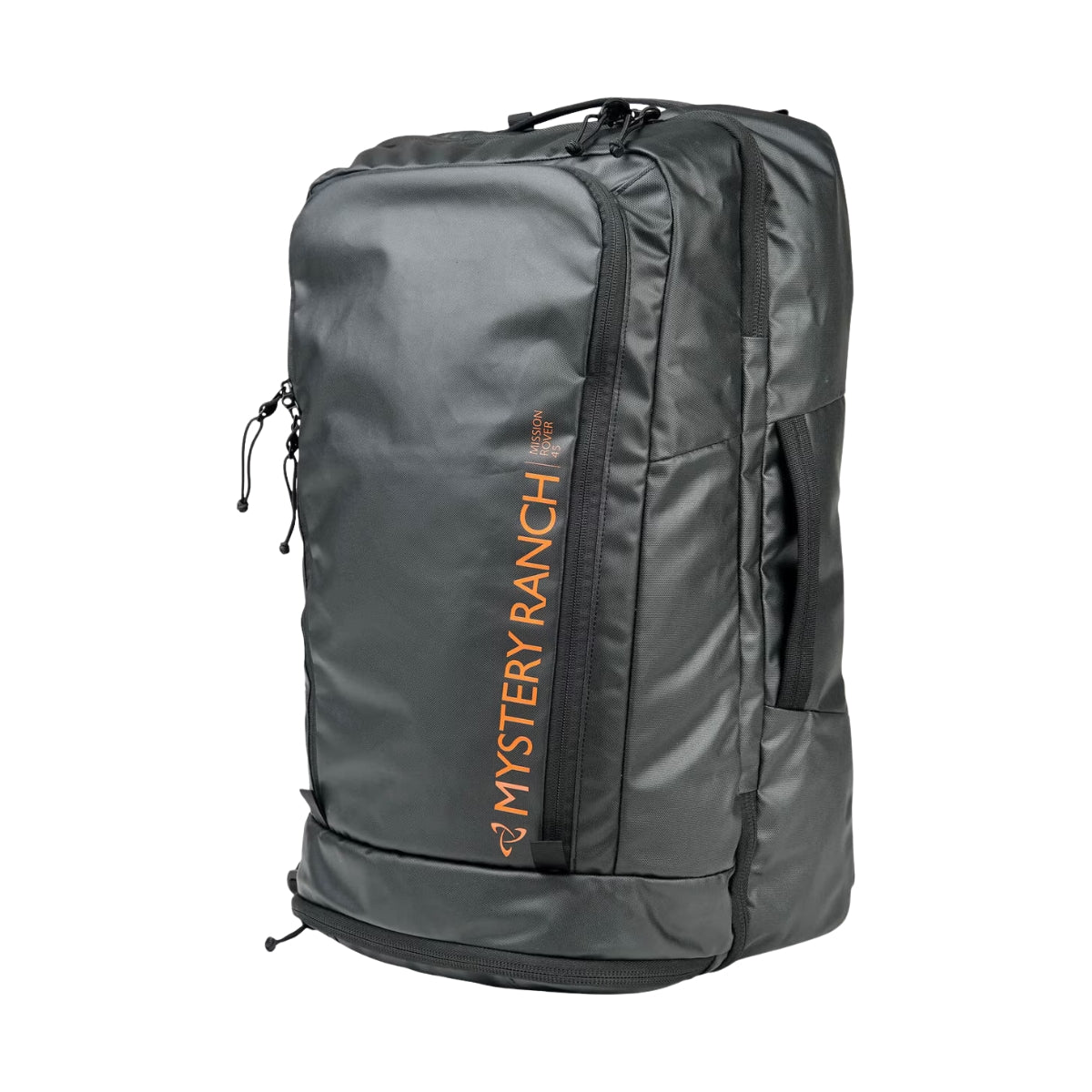 Mystery Ranch Mission Rover 45 - IMG 8