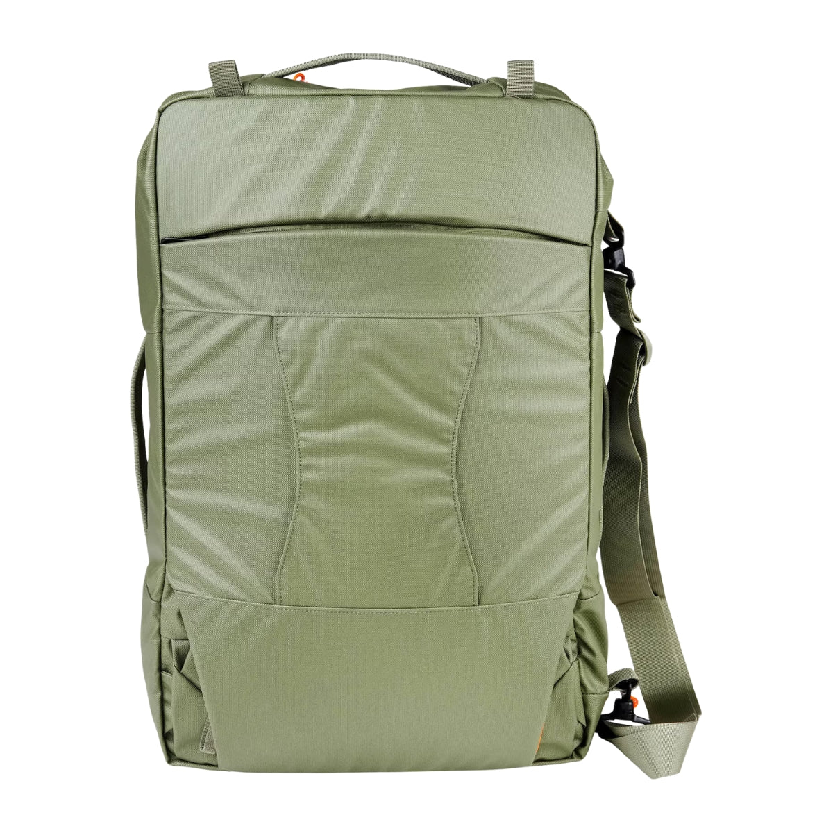 Mystery Ranch Mission Rover 45 - Ponderosa - IMG 2