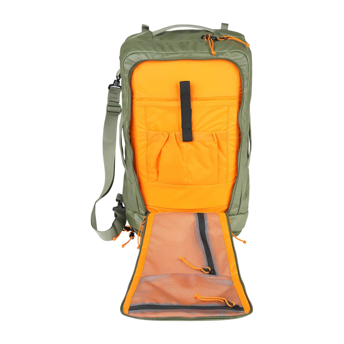 Mystery Ranch Mission Rover 45 - Ponderosa - IMG 3