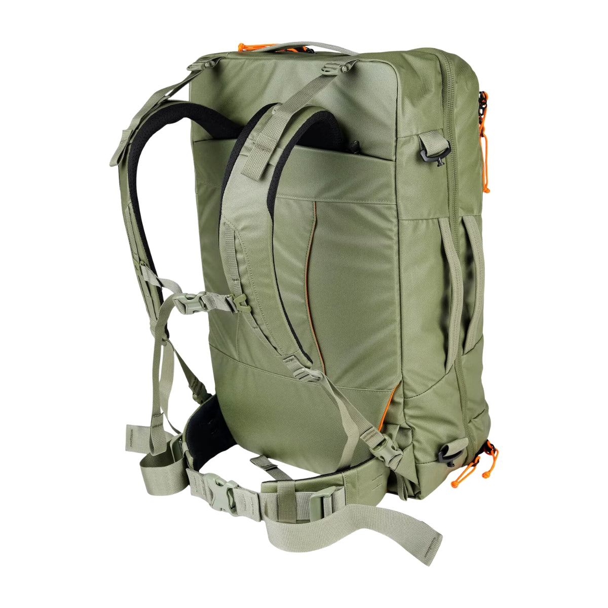 Mystery Ranch Mission Rover 45 - Ponderosa - IMG 4