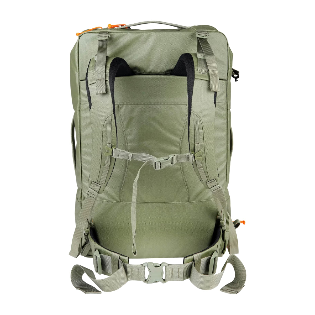 Mystery Ranch Mission Rover 45 - Ponderosa - IMG 5