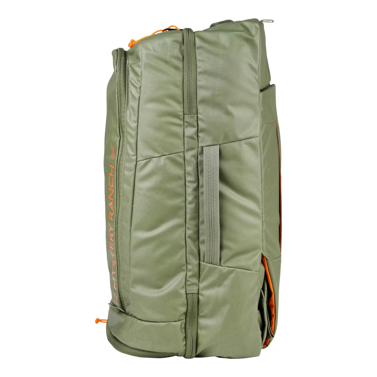 Mystery Ranch Mission Rover 45 - Ponderosa - IMG 6