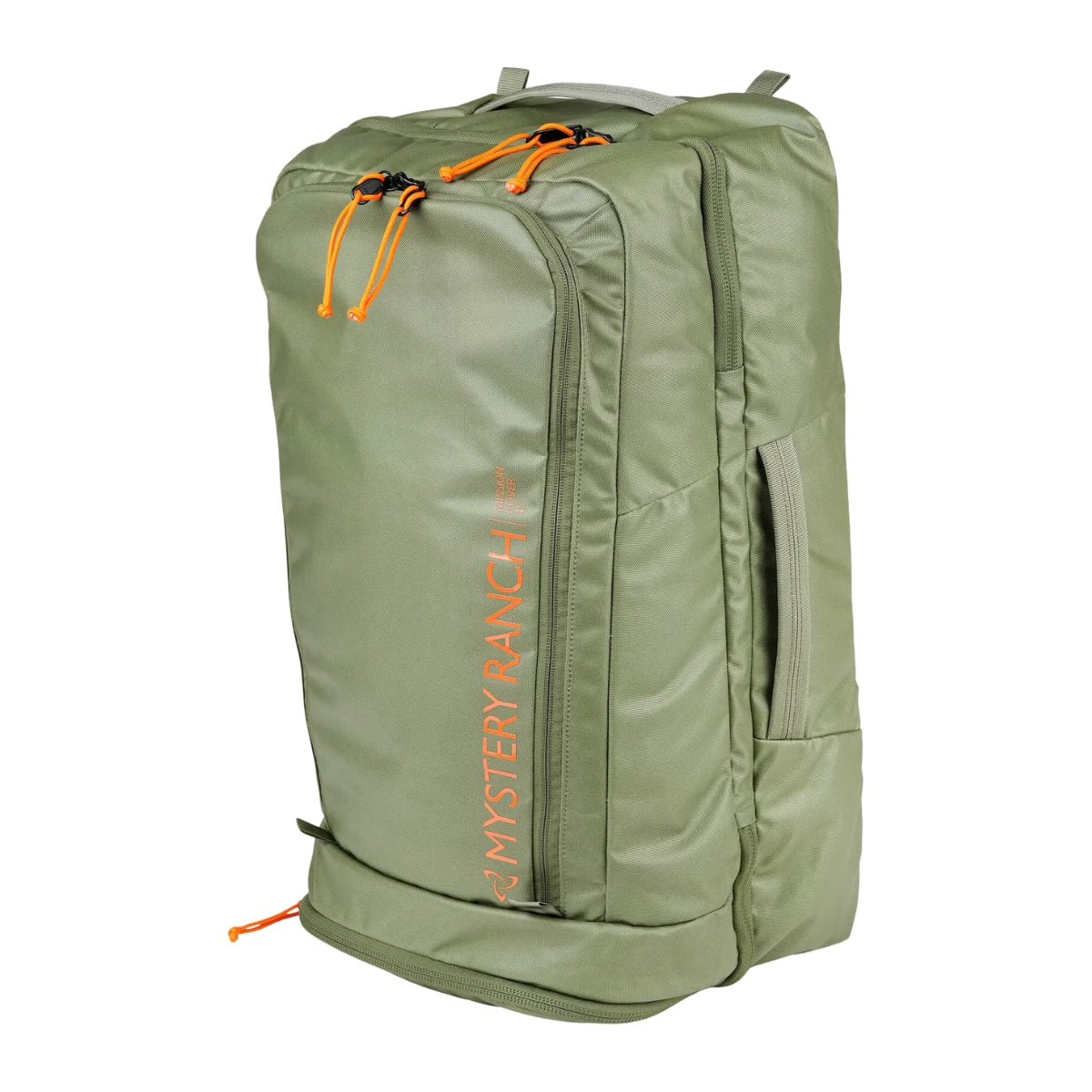 Mystery Ranch Mission Rover 45 - Ponderosa - IMG 7