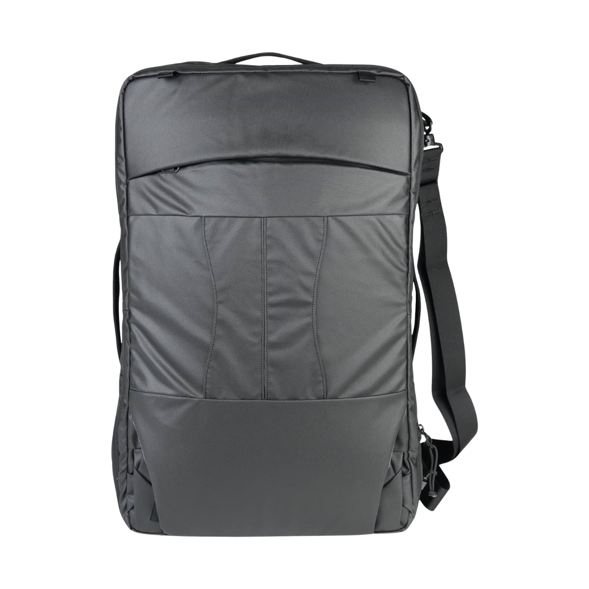 Mystery Ranch Mission Rover 60 Plus - Black  - Img 4