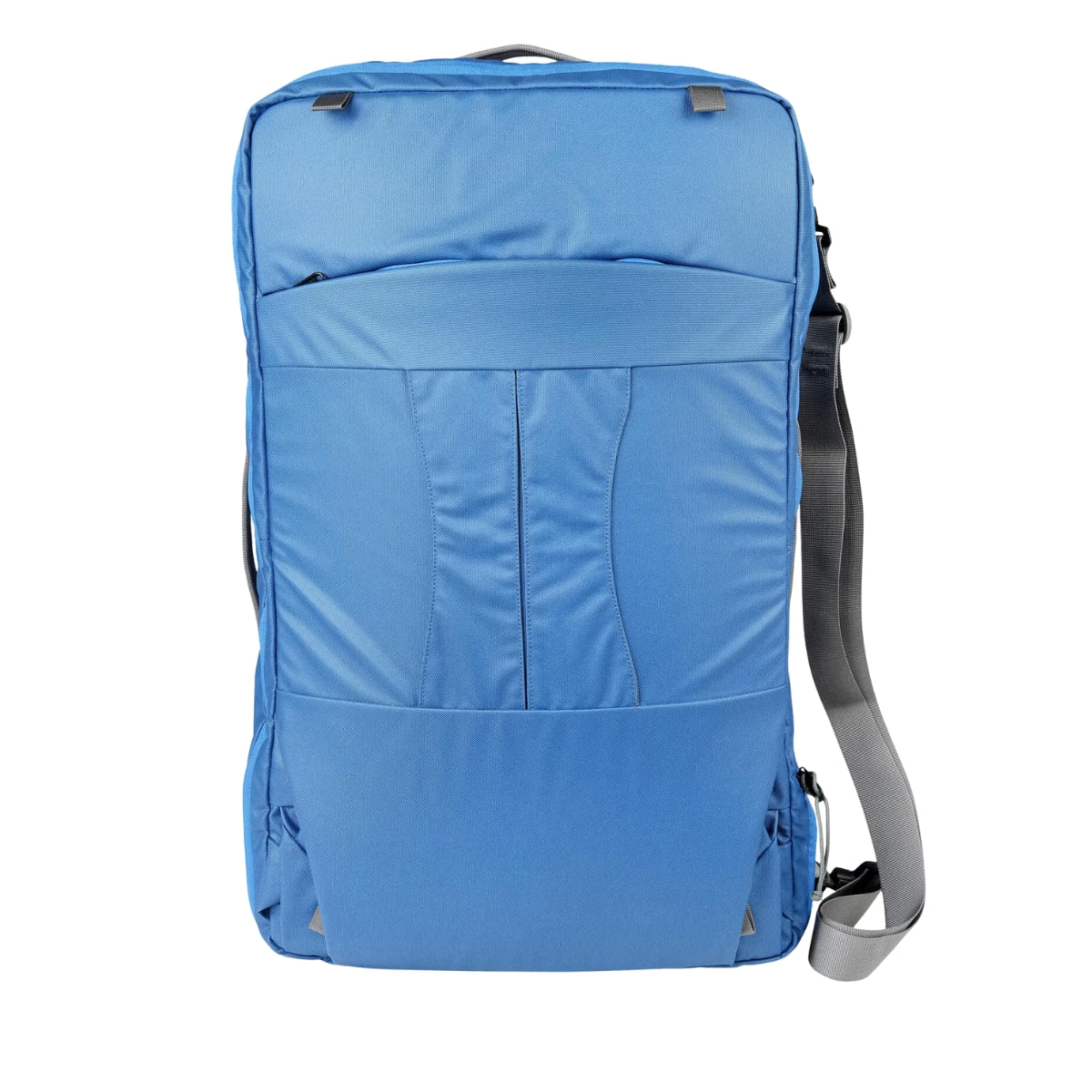 Mystery Ranch Mission Rover 60 Plus - IMG 3