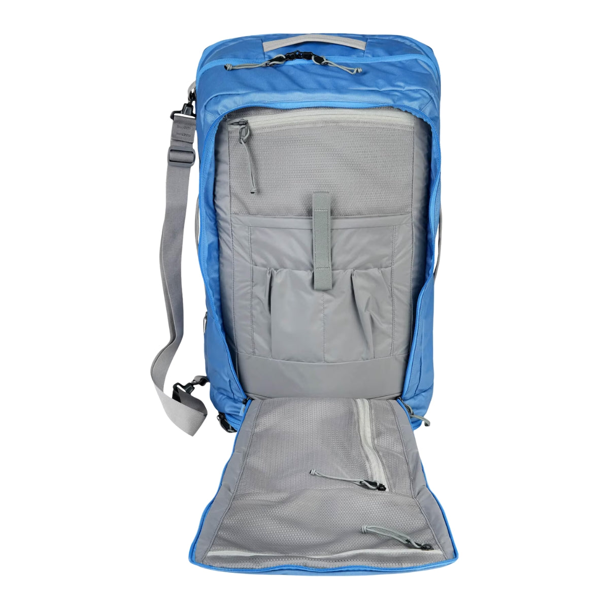 Mystery Ranch Mission Rover 60 Plus - IMG 2