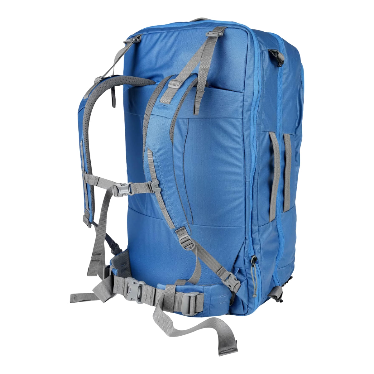 Mystery Ranch Mission Rover 60 Plus - IMG 4