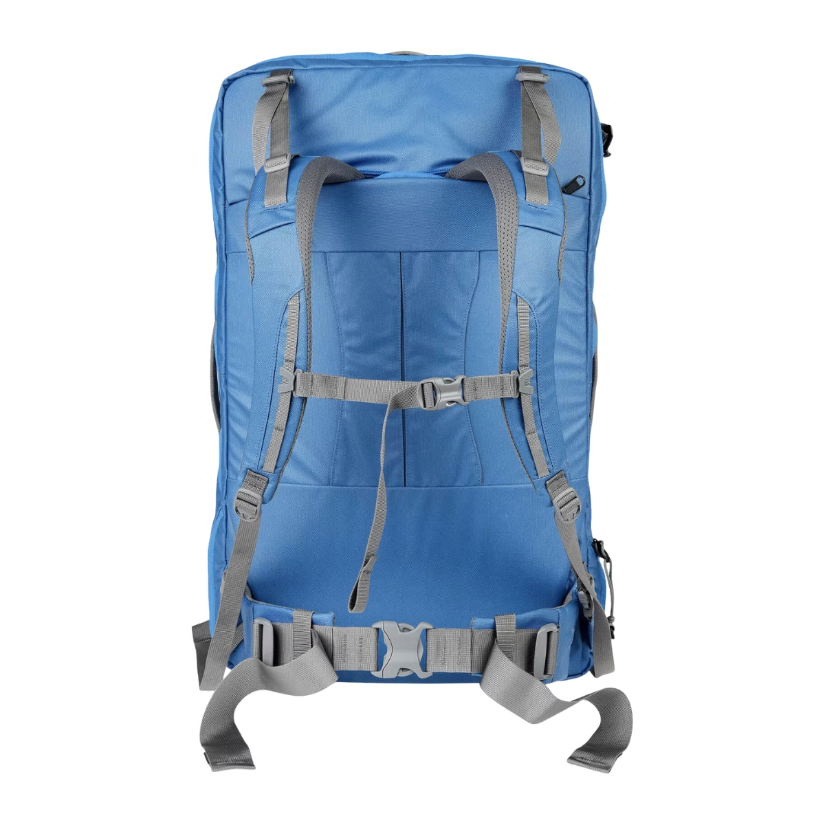 Mystery Ranch Mission Rover 60 Plus - IMG 5