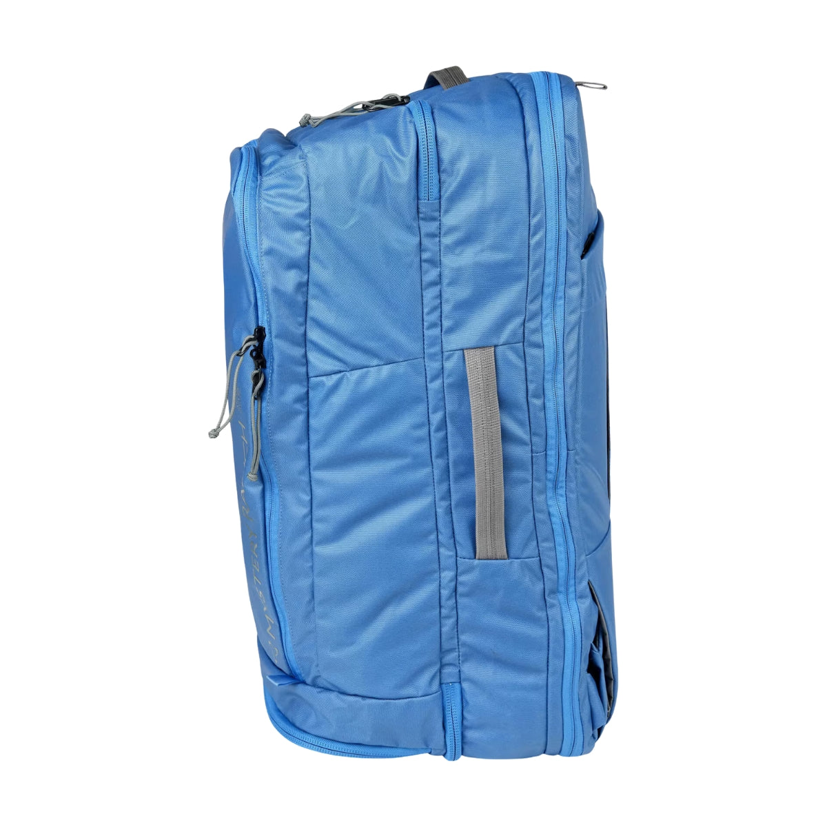 Mystery Ranch Mission Rover 60 Plus - IMG 6