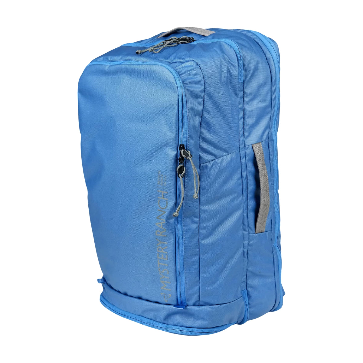 Mystery Ranch Mission Rover 60 Plus - IMG 7