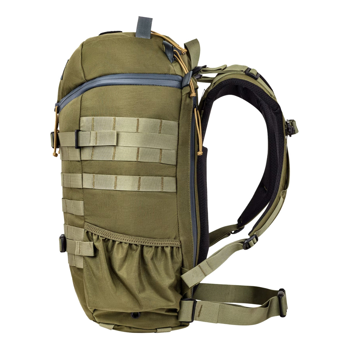 Mystery Ranch 2 Day Assault - Ponderosa - Team-Alpha Ireland - IMG 2