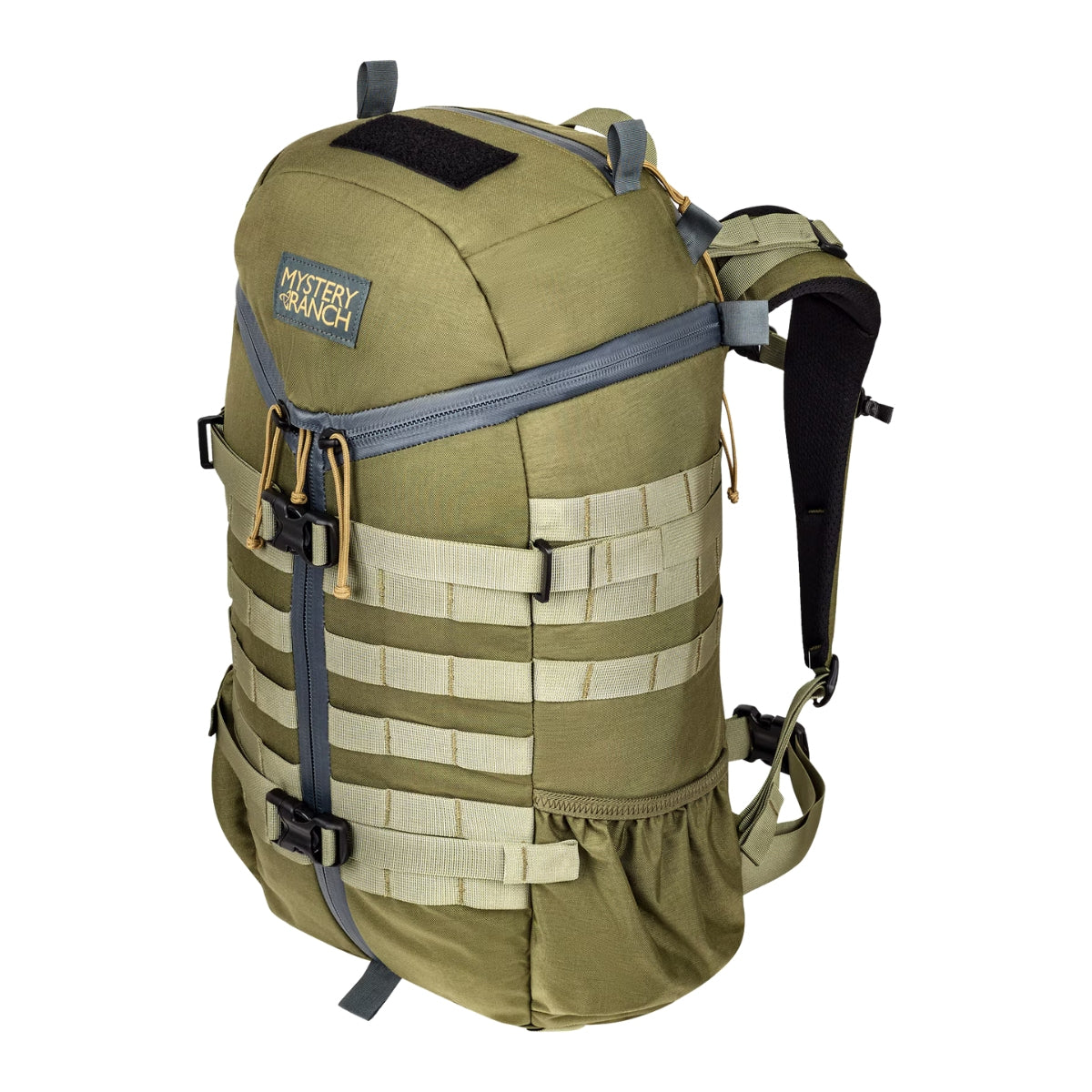 Mystery Ranch 2 Day Assault - Ponderosa - Team-Alpha Ireland - IMG 4