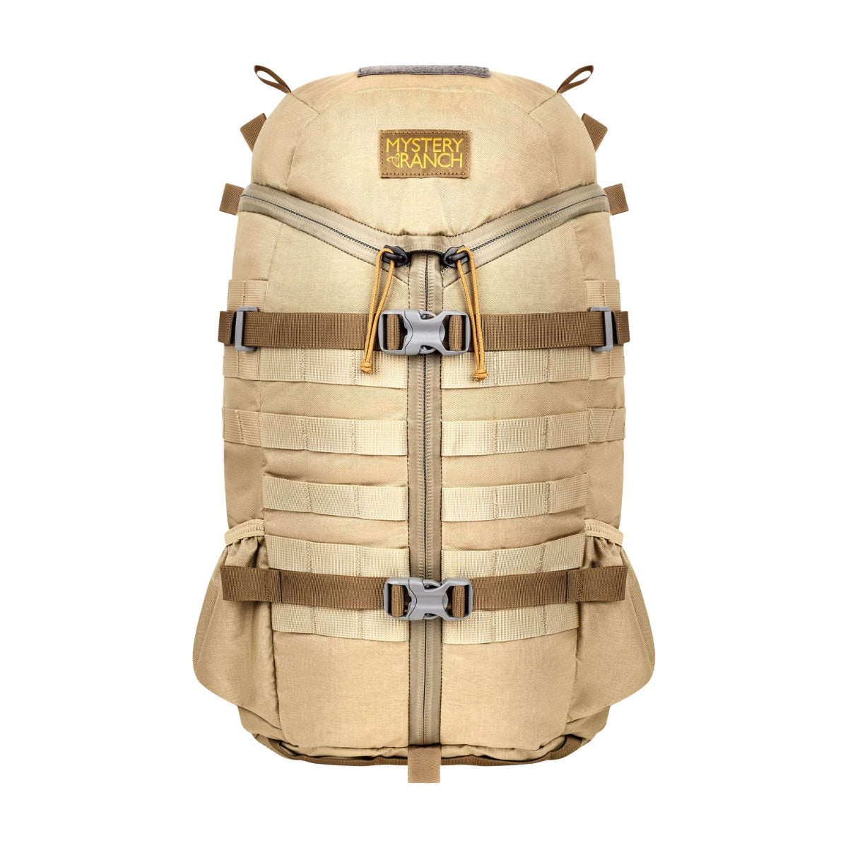 Mystery Ranch 2 Day Assault - Hummus - IMG 1