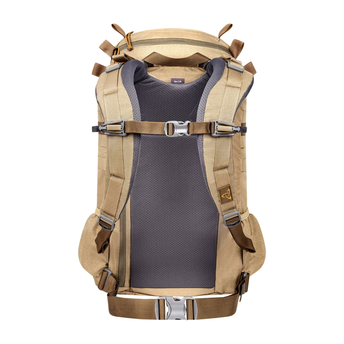 Mystery Ranch 2 Day Assault - Hummus - IMG 2