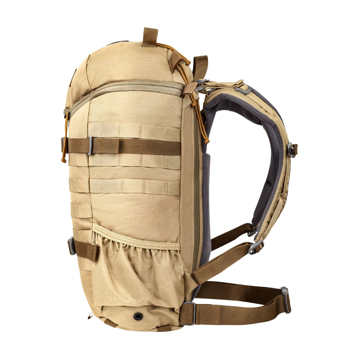 Mystery Ranch 2 Day Assault - Hummus - IMG 3