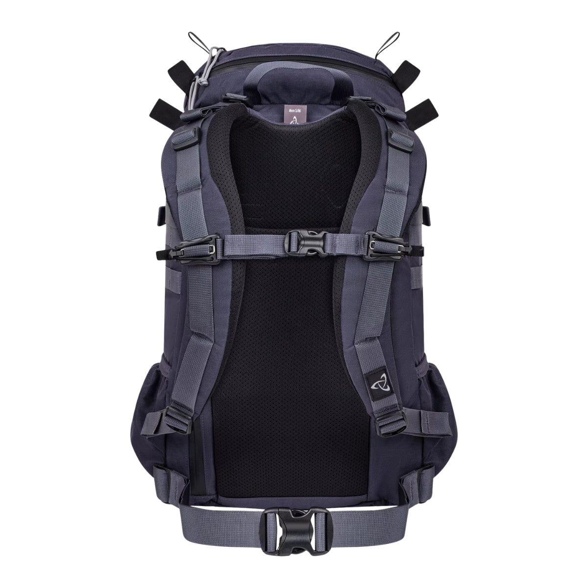 Mystery Ranch 2 Day Assault - Outerspace - Team-Alpha Ireland - IMG 4