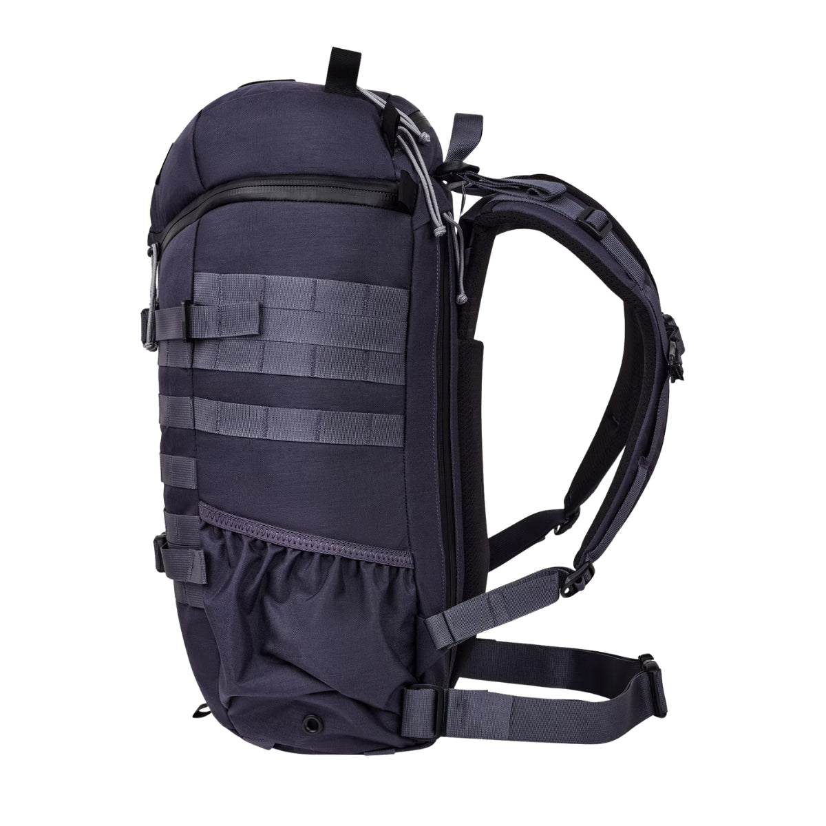 Mystery Ranch 2 Day Assault - Outerspace - Team-Alpha Ireland - IMG 2